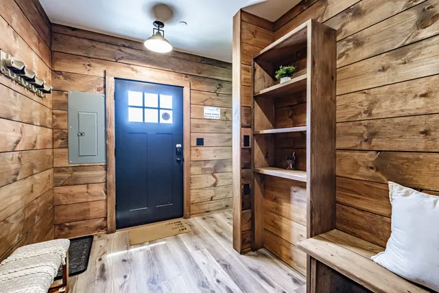 $529,900 | 3 Duck Foot Way, Unit 4A, Newry, ME 04261