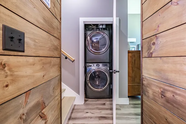 $529,900 | 3 Duck Foot Way, Unit 4A, Newry, ME 04261