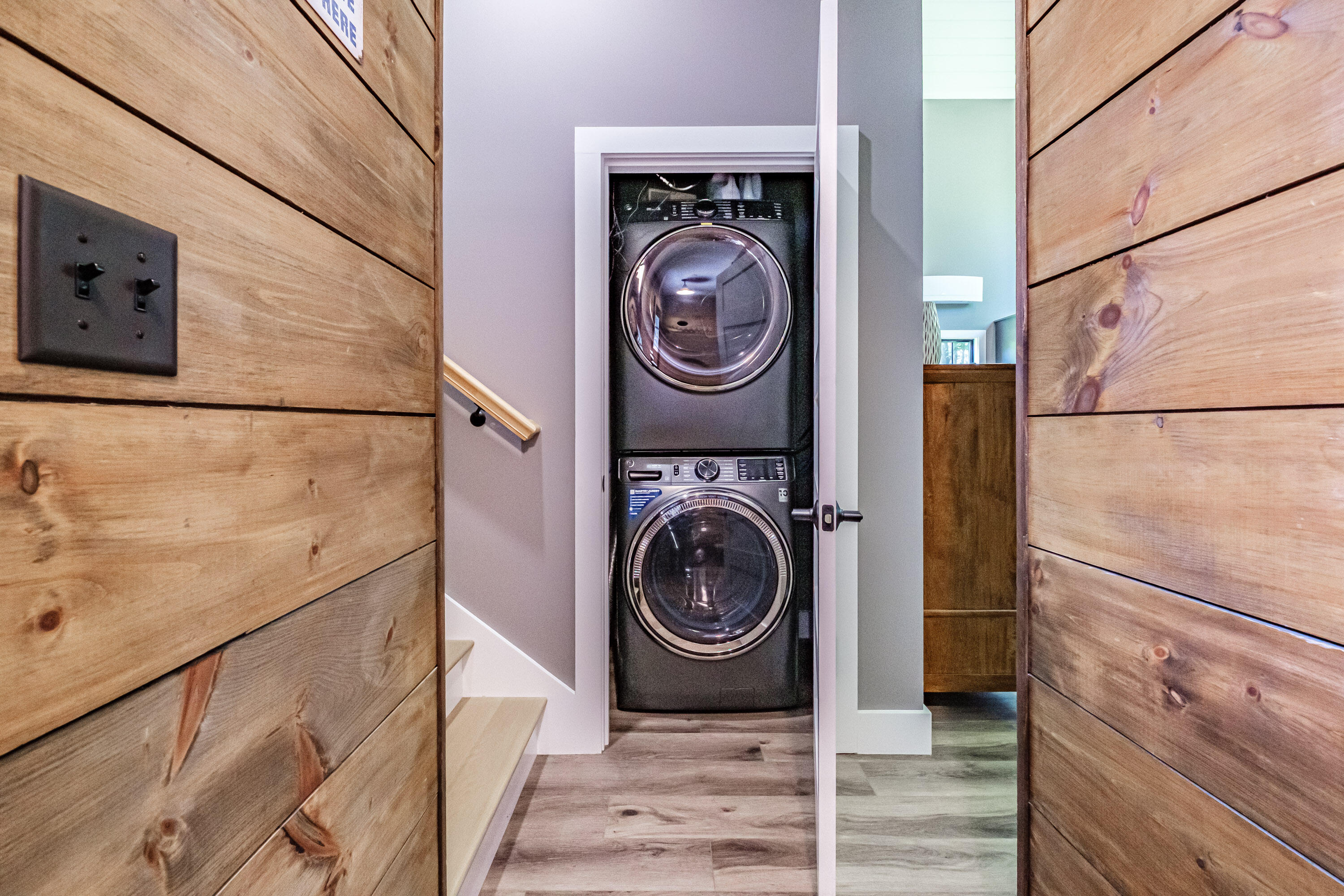 3 Duck Foot Way, Unit 4A Newry, ME 04261 - Photo 9 of 38 20250623gp-61119