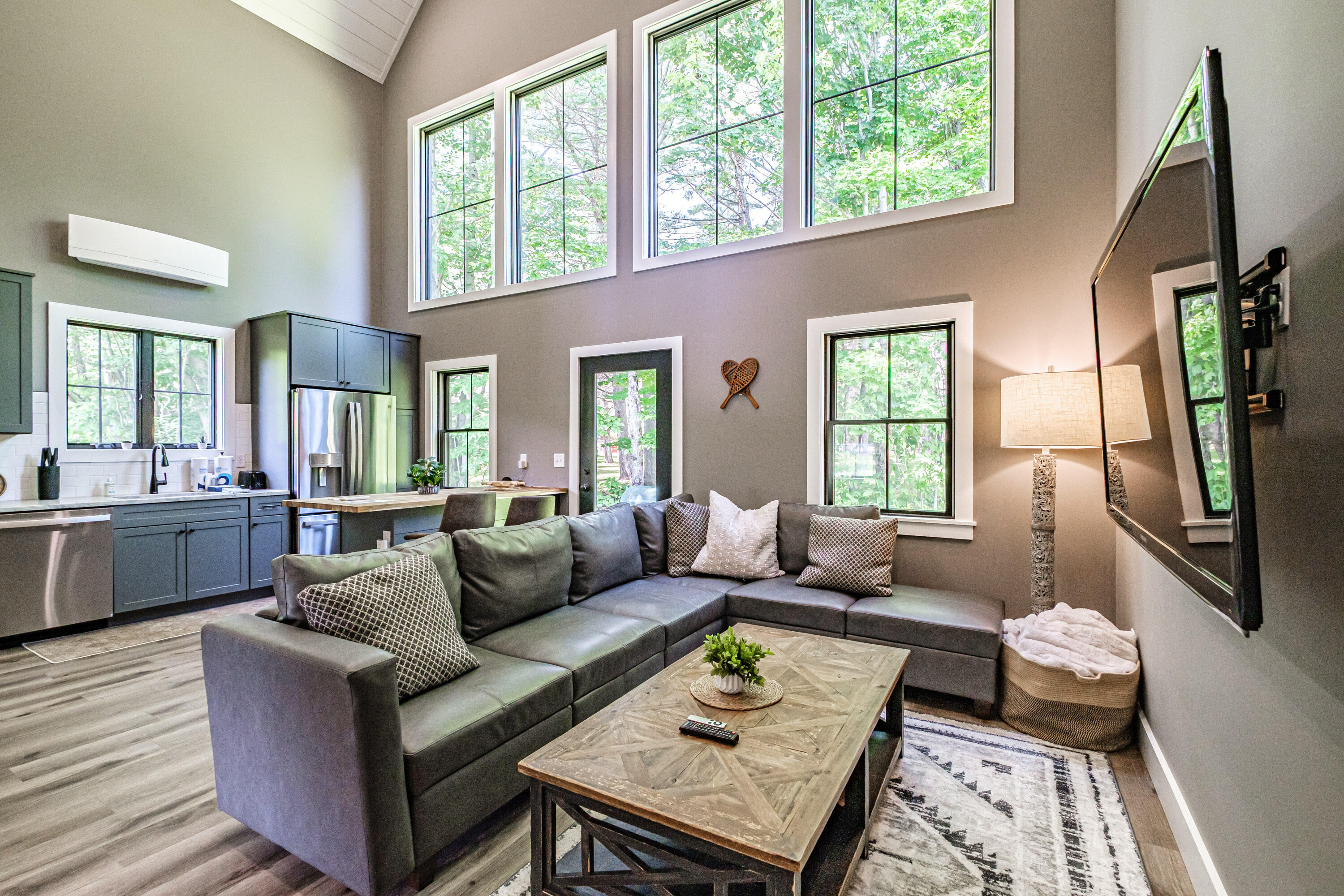 3 Duck Foot Way, Unit 4A Newry, ME 04261 - Photo 10 of 38 20250623gp-61121