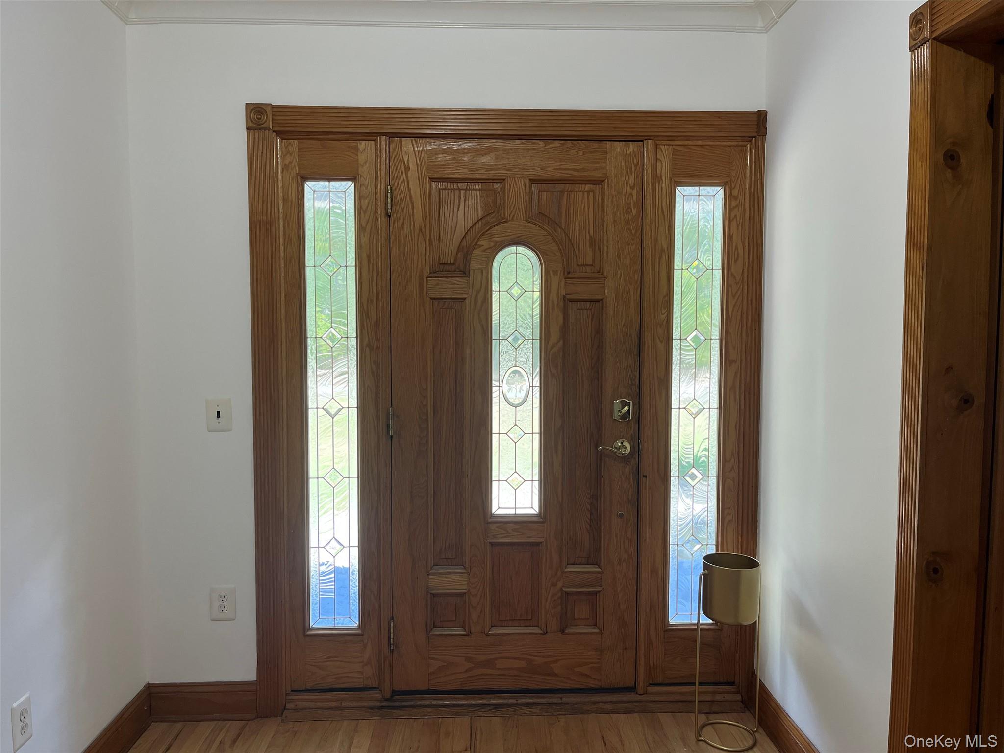 1799 Wading River Manor Road Wading River, NY 11792 - Photo 4 of 38