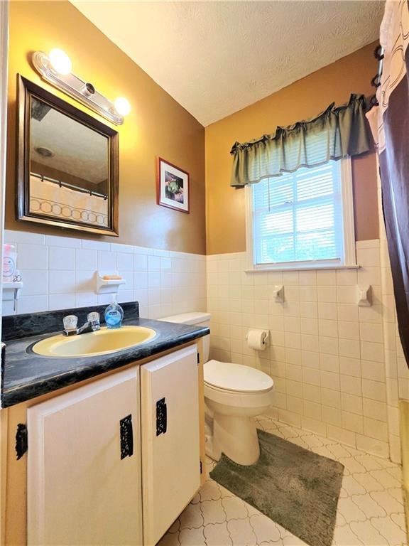2503 Longhorn Road Waycross, GA 31501 - Photo 23 of 30 Photo 23