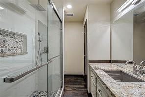 6482 Alisa Lane, Unit 618 Houston, TX 77084 - Photo 11 of 16