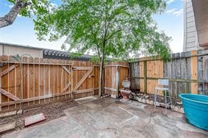 6482 Alisa Lane, Unit 618 Houston, TX 77084 - Photo 12 of 16