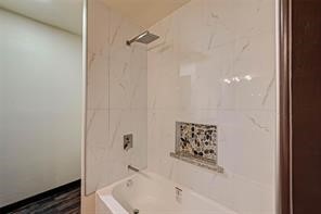 6482 Alisa Lane, Unit 618 Houston, TX 77084 - Photo 15 of 16