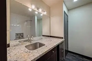 $1,650 | 6482 Alisa Lane, Unit 618, Houston, TX 77084