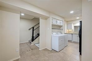 6482 Alisa Lane, Unit 618 Houston, TX 77084 - Photo 3 of 16