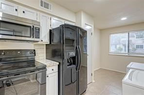 6482 Alisa Lane, Unit 618 Houston, TX 77084 - Photo 4 of 16