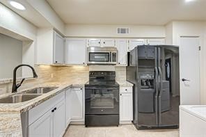 6482 Alisa Lane, Unit 618 Houston, TX 77084 - Photo 5 of 16