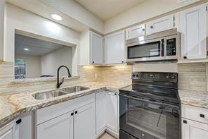 6482 Alisa Lane, Unit 618 Houston, TX 77084 - Photo 6 of 16