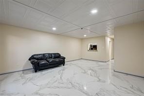 6482 Alisa Lane, Unit 618 Houston, TX 77084 - Photo 7 of 16