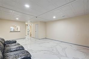 6482 Alisa Lane, Unit 618 Houston, TX 77084 - Photo 8 of 16