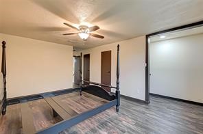 6482 Alisa Lane, Unit 618 Houston, TX 77084 - Photo 10 of 16