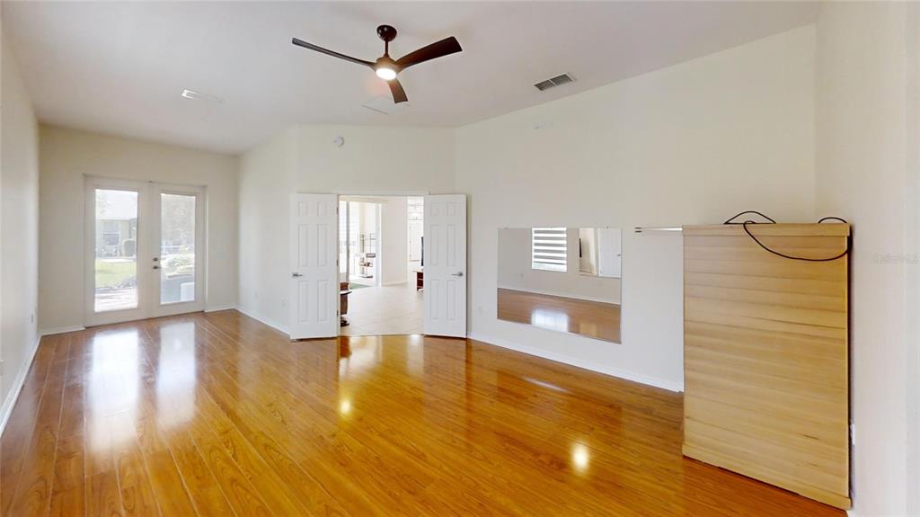 8328 Southwest 84th Place Road Ocala, FL 34481 - Photo 24 of 41