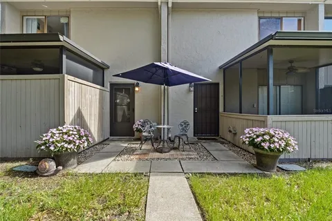 $199,000 | 8003 Jasmine Drive, Unit 8003, Tampa, FL 33637