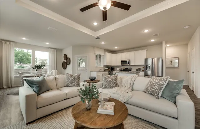 $309,990 | 6723 Camila St Cove, Cove, TX 77523