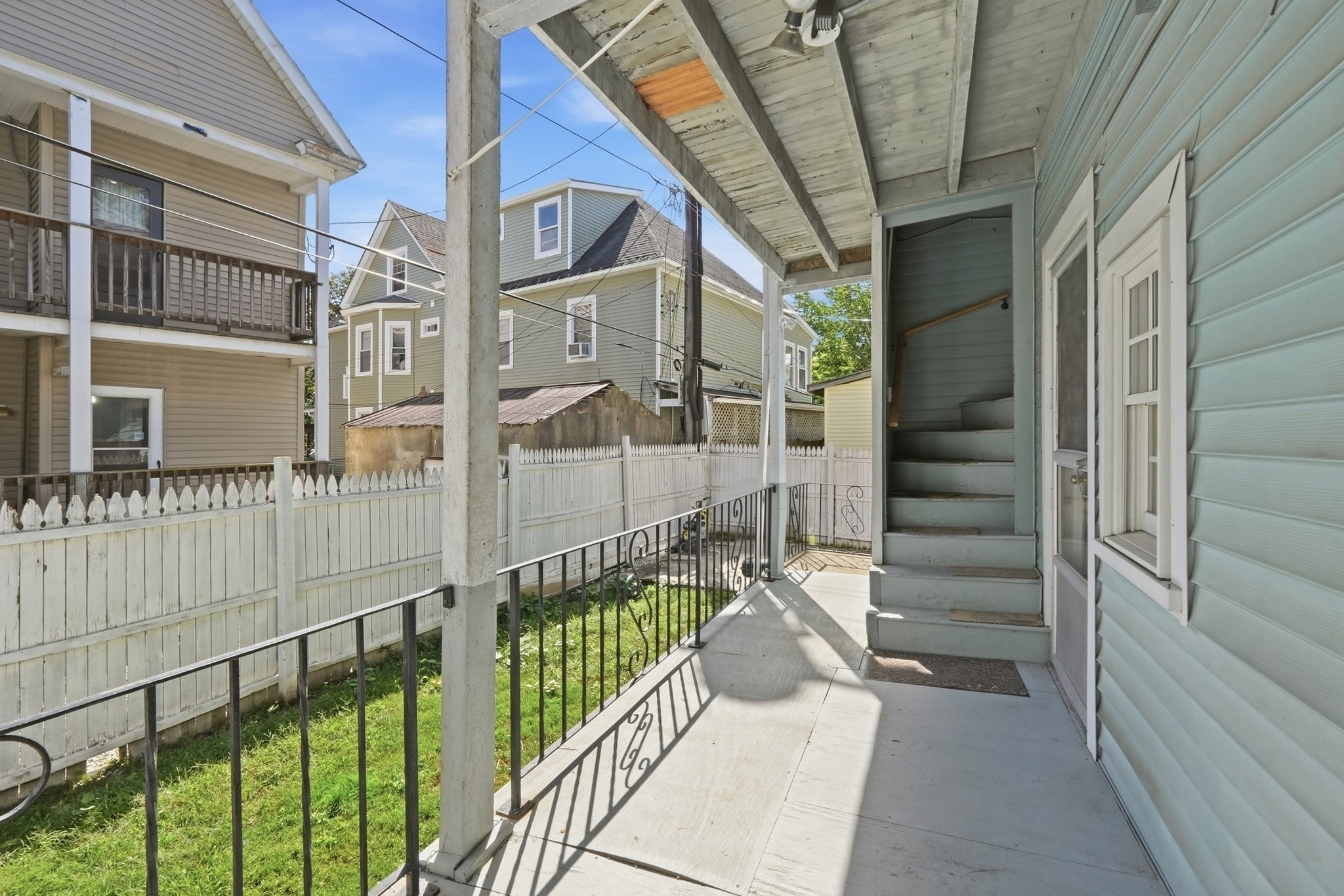 15 Maple Tree Lane Worcester, MA 01602 - Photo 30 of 37 Gallery Image 30