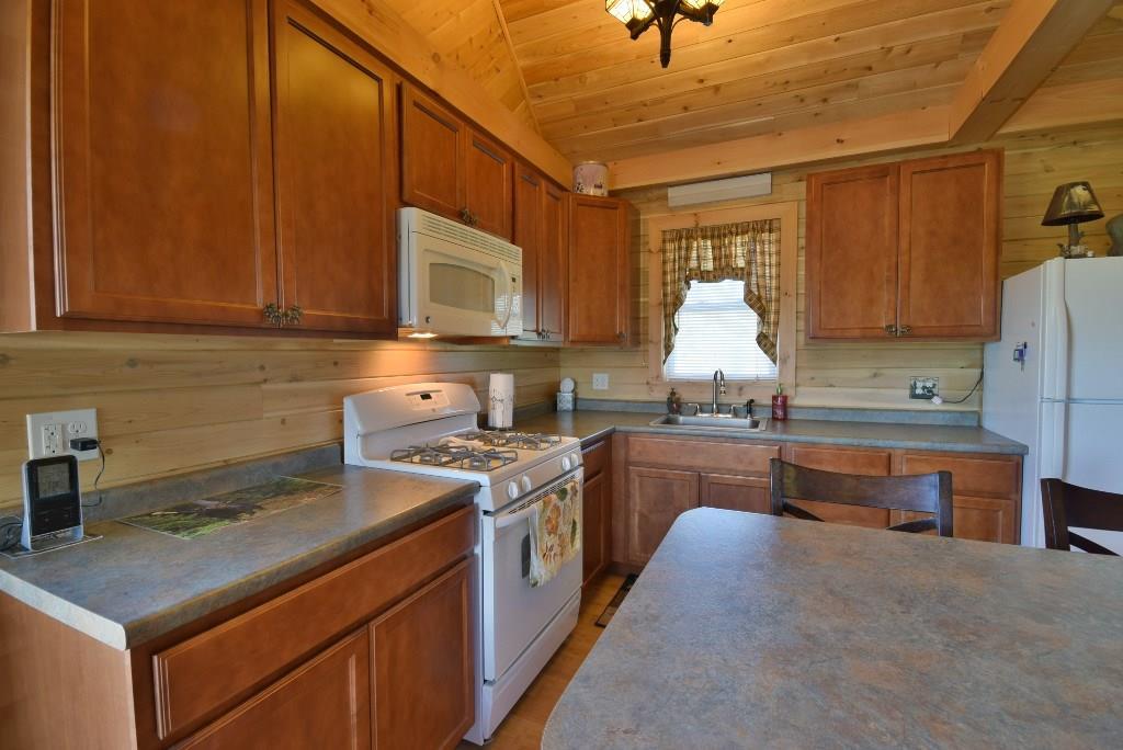 213 Town Line Road Springfield, ME 04487 - Photo 4 of 35 Photo