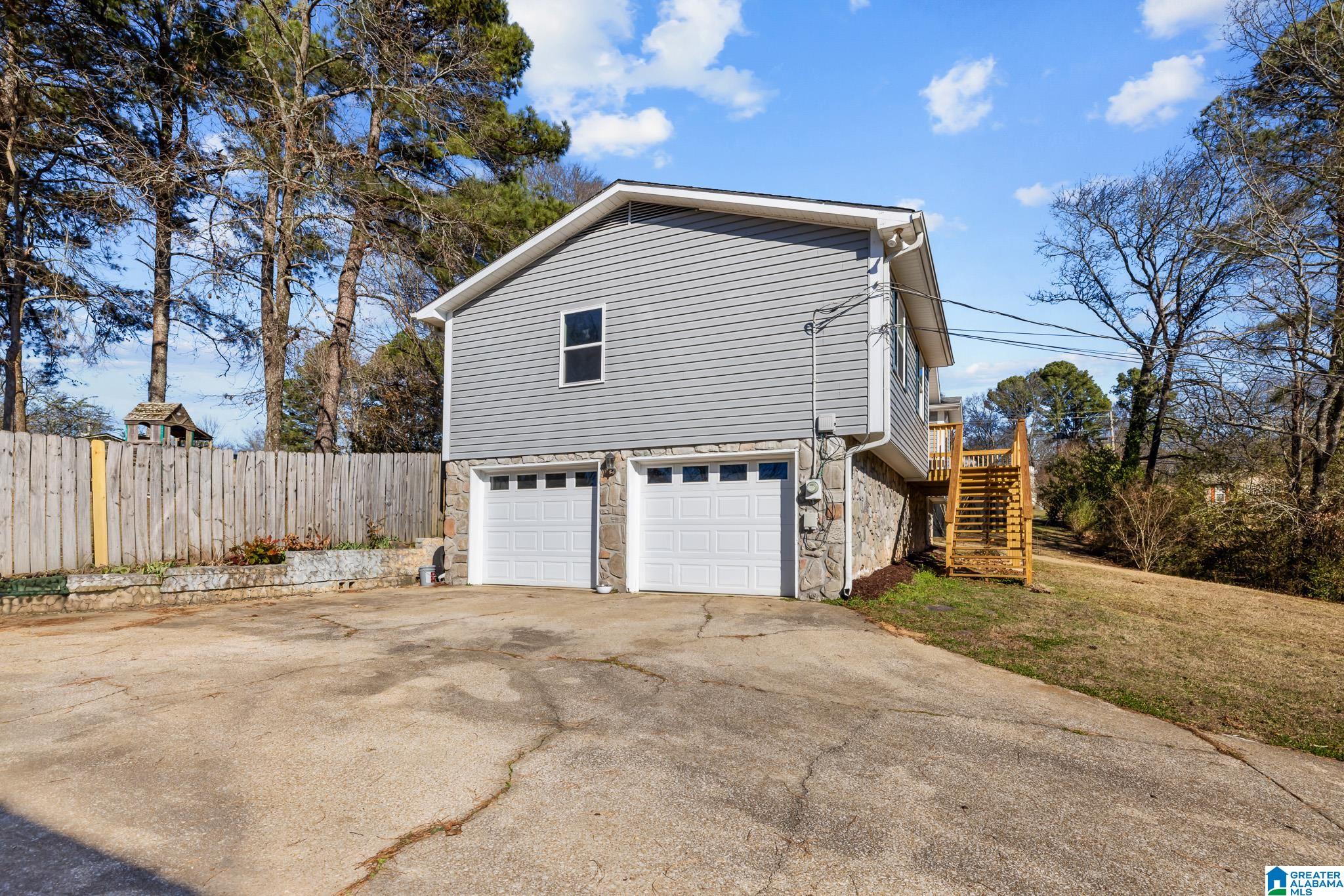 5559 Saddle Ridge Drive Pinson, AL 35126 - Photo 29 of 32