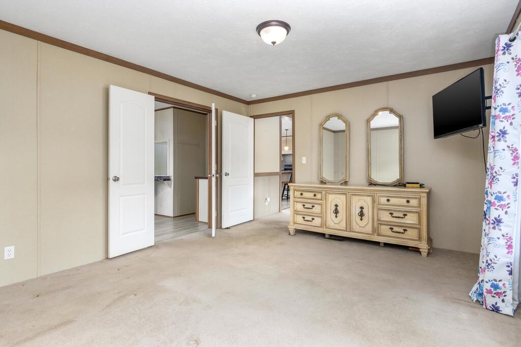 660 Jackson Road Abbeville, SC 29620 - Photo 25 of 36 Gallery Image 25