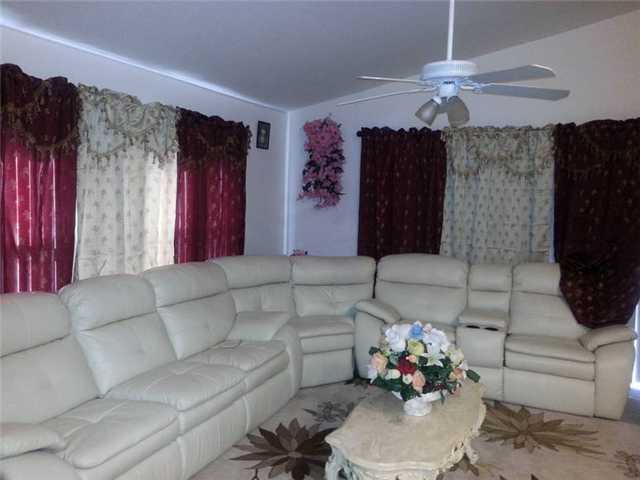 6954 Mitchell Street Jupiter, FL 33458 - Photo 11 of 12 Additional Photo