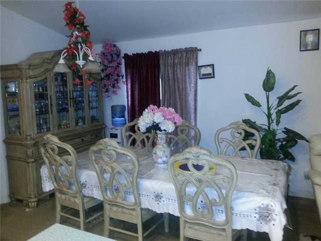 6954 Mitchell Street Jupiter, FL 33458 - Photo 12 of 12 Additional Photo