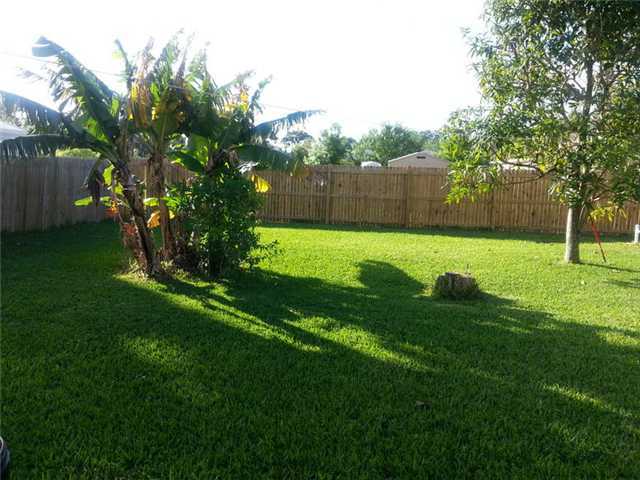 6954 Mitchell Street Jupiter, FL 33458 - Photo 2 of 12 Additional Photo