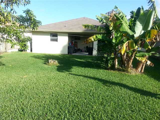 6954 Mitchell Street Jupiter, FL 33458 - Photo 3 of 12 Additional Photo