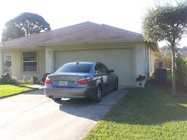 6954 Mitchell Street Jupiter, FL 33458 - Photo 4 of 12 Additional Photo