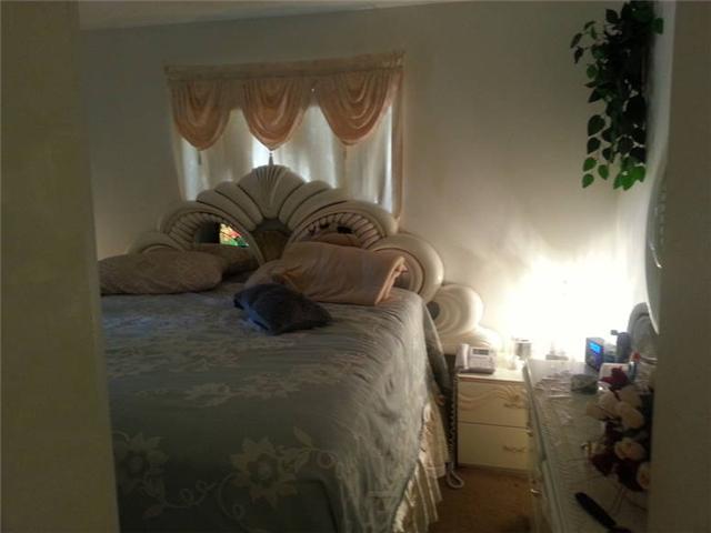 6954 Mitchell Street Jupiter, FL 33458 - Photo 5 of 12 Additional Photo