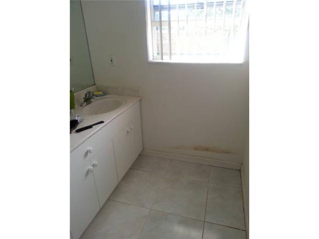 6954 Mitchell Street Jupiter, FL 33458 - Photo 7 of 12 Additional Photo