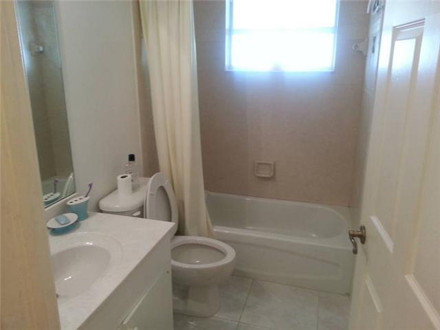 6954 Mitchell Street Jupiter, FL 33458 - Photo 8 of 12 Additional Photo