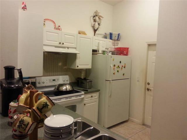 6954 Mitchell Street Jupiter, FL 33458 - Photo 9 of 12 Additional Photo