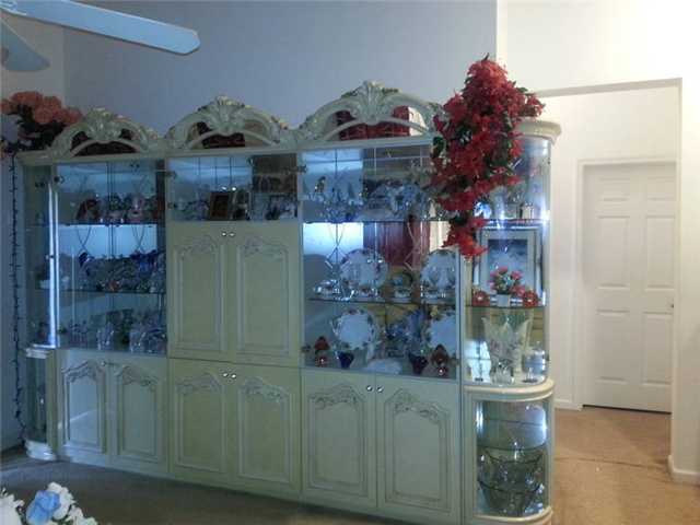 6954 Mitchell Street Jupiter, FL 33458 - Photo 10 of 12 Additional Photo