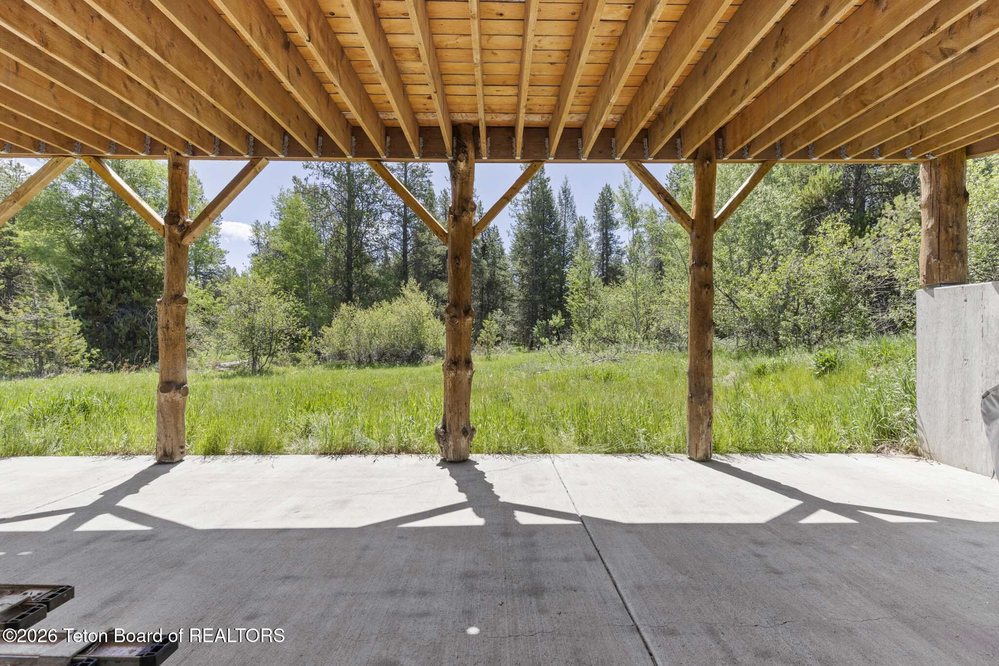 1644 Shadow Loop South Ashton, ID 83420 - Photo 38 of 47 33
