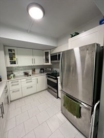 1731 Beacon Street, Unit 108 Brookline, MA 02445 - Photo 8 of 26