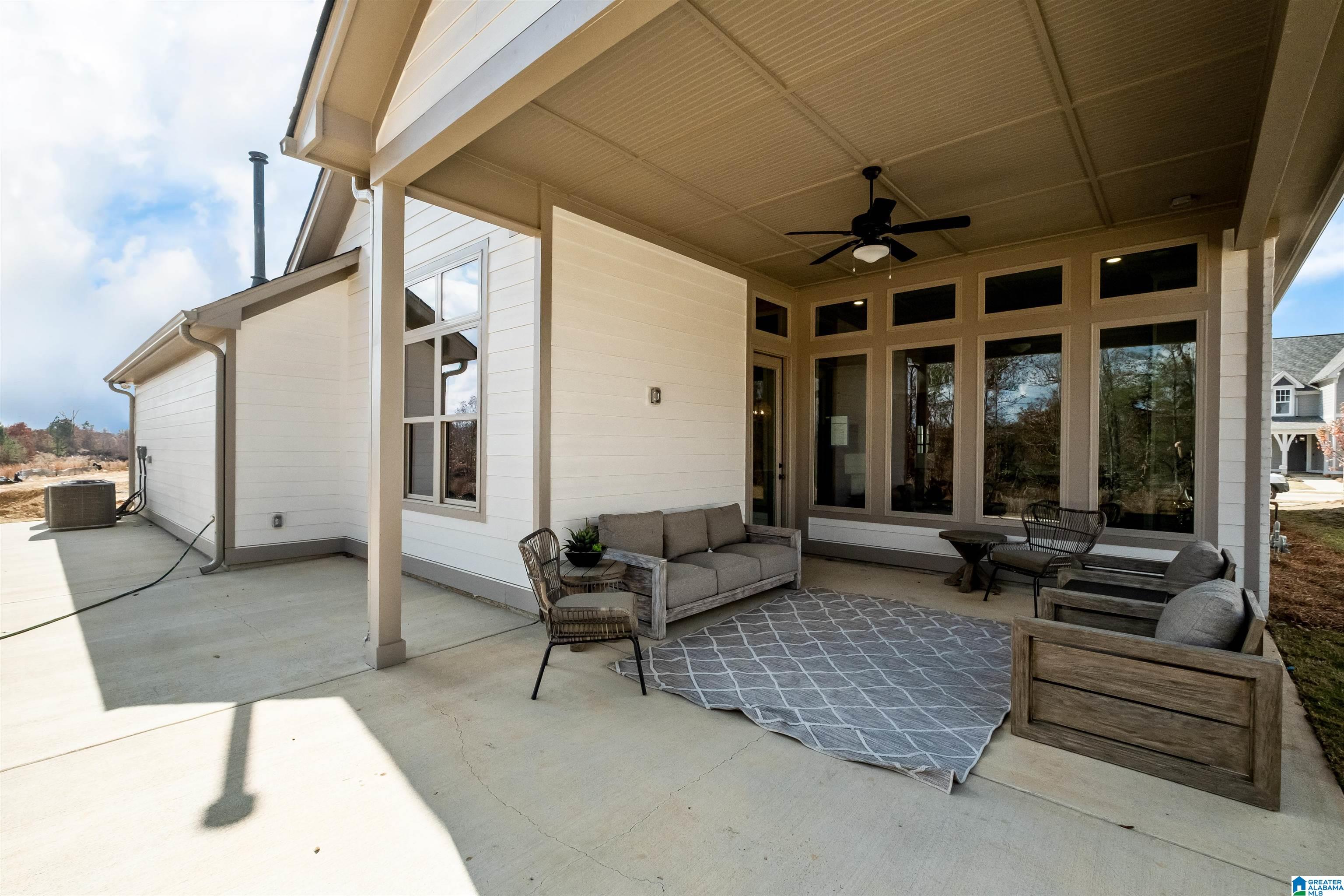 1708 Gable Way Birmingham, AL 35244 - Photo 30 of 73