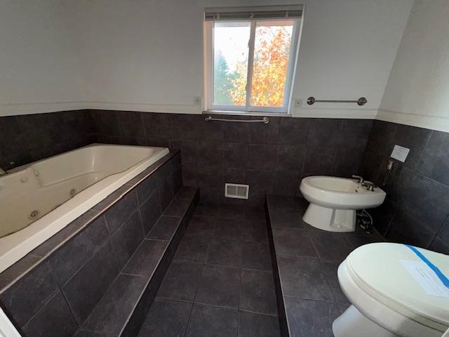 4166 North 15 Road Mesick, MI 49668 - Photo 20 of 30