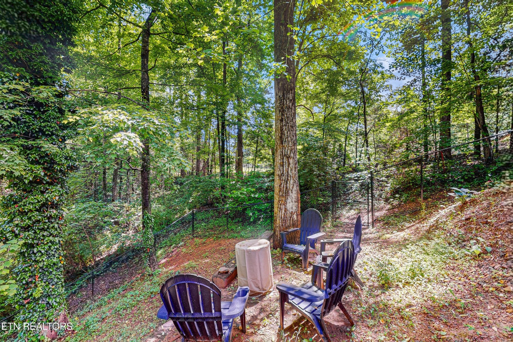 1949 Shady Grove Road Sevierville, TN 37876 - Photo 19 of 19 Gallery Image 19