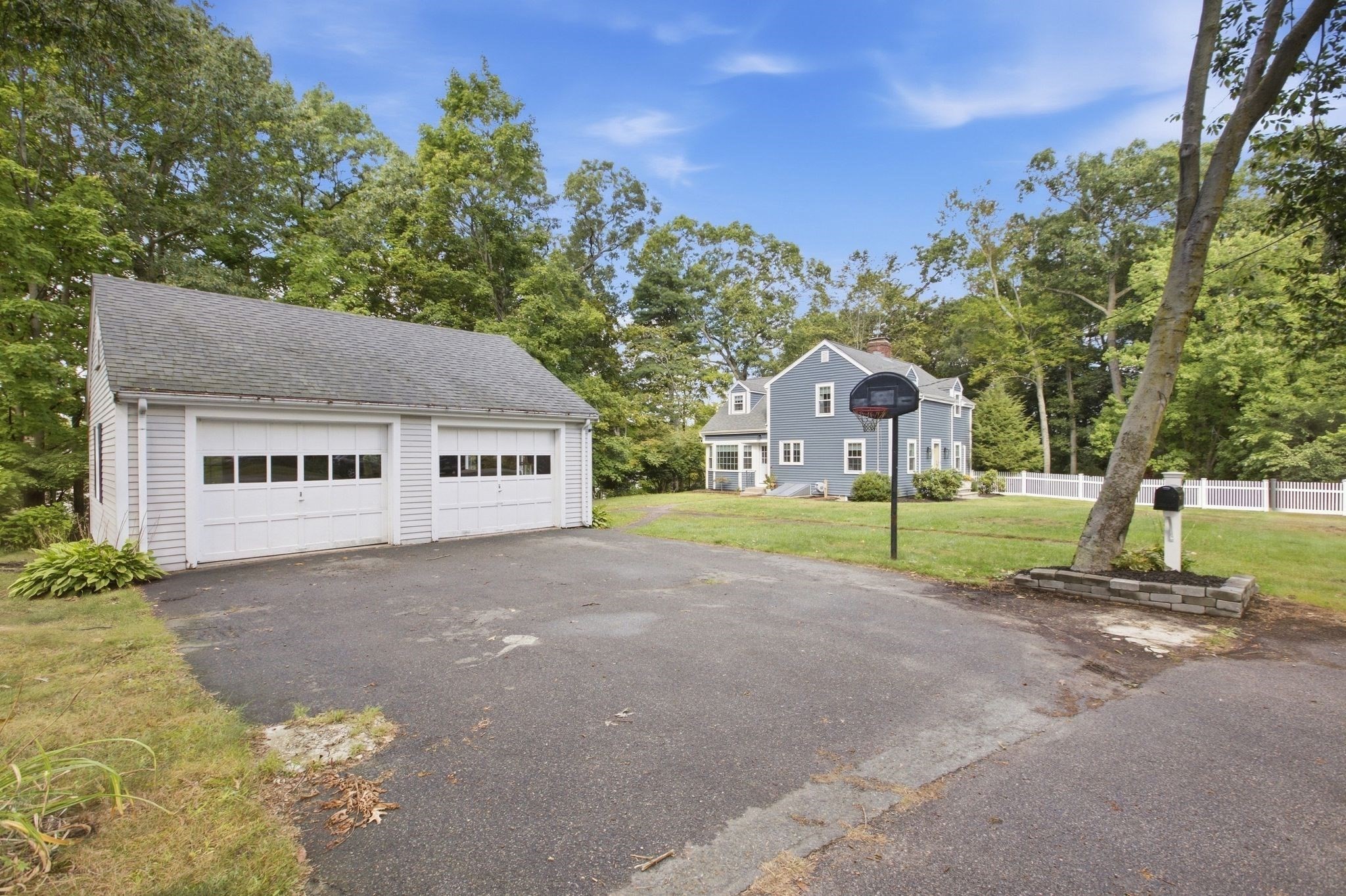 38 Fairmount Road Reading, MA 01867 - Photo 28 of 35 Gallery Image 28