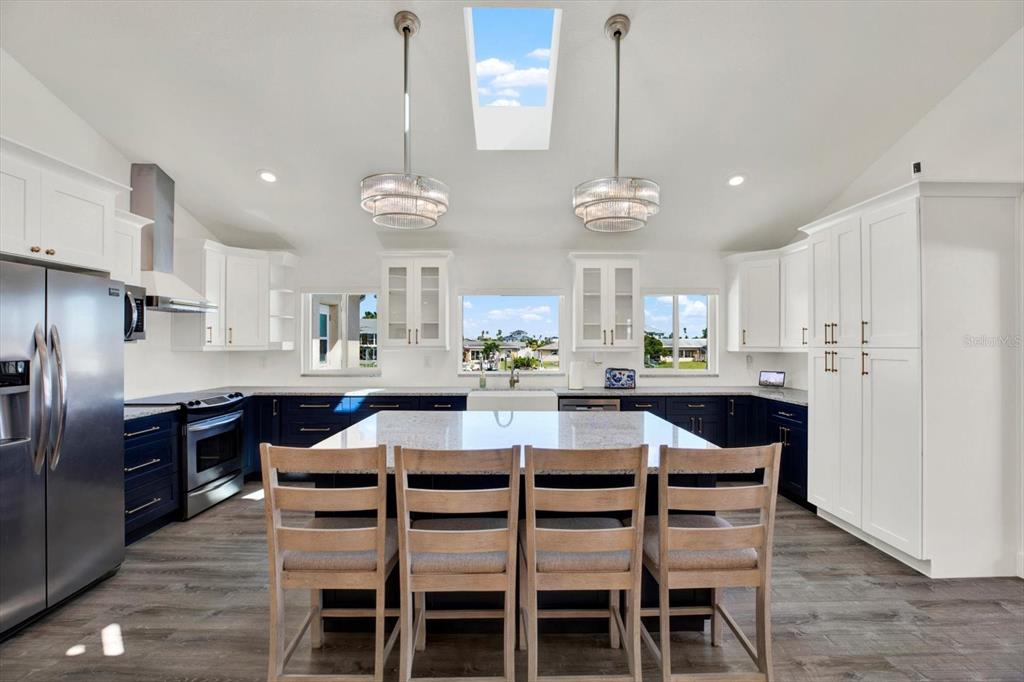 5532 Pilots Place New Port Richey, FL 34652 - Photo 17 of 60 Gallery Image 17