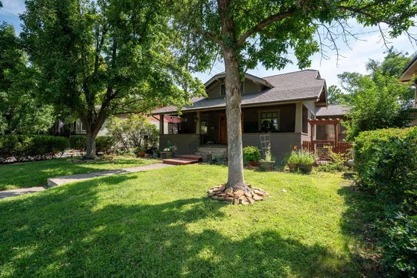 $929,000 | 520 North 7th Street, Grand Junction, CO 81501