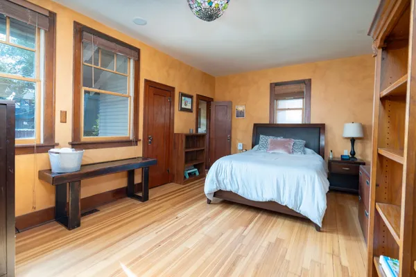 $929,000 | 520 North 7th Street, Grand Junction, CO 81501