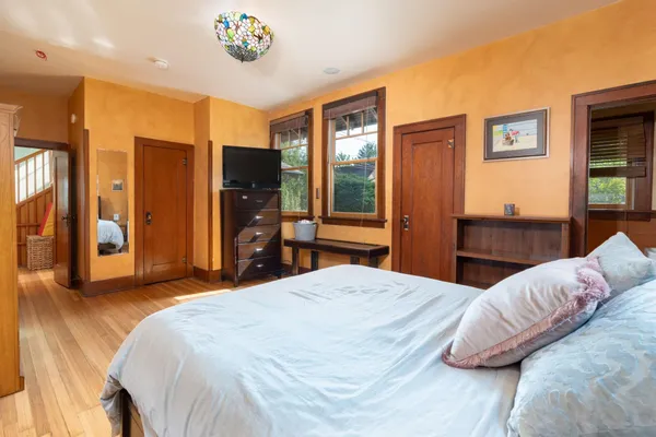 $929,000 | 520 North 7th Street, Grand Junction, CO 81501