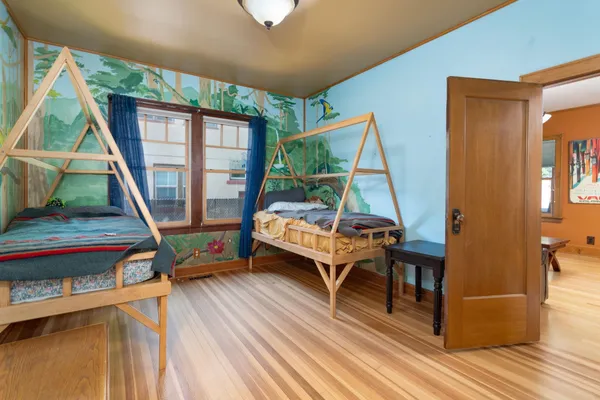 $929,000 | 520 North 7th Street, Grand Junction, CO 81501