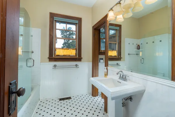 $929,000 | 520 North 7th Street, Grand Junction, CO 81501