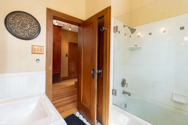 $929,000 | 520 North 7th Street, Grand Junction, CO 81501