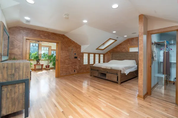 $929,000 | 520 North 7th Street, Grand Junction, CO 81501