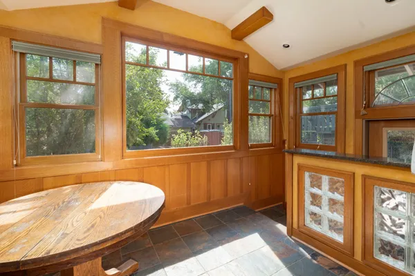$929,000 | 520 North 7th Street, Grand Junction, CO 81501