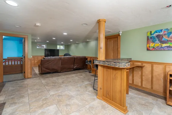 $929,000 | 520 North 7th Street, Grand Junction, CO 81501